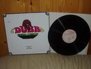 DUB EVERLASTING HIGH NOTE 007 DUB SERIES JA PRESSING