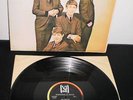 Collectable 1964 Introducing The Beatles Vee -Jay LP