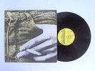 MICHELE DI FIO' CAVALCARE LA TIGRE LP 1981 RARE