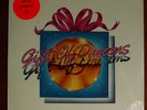 Gift Of Dreams - Funkincise - RARE PROMO & SEALED 