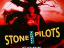 Stone Temple Pilots  Core  LP 7567-82418-1