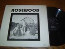 70s Local Kentucky Folk LP 