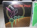 RARE UK BOOGIE MODERN SOUL LP - SECOND IMAGE 1st LP