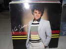 KILLER & RARE BOOGIE LP NICK STRAKER