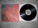 MORBID ANGEL-BLESSED ARE THE SICK1stpr91 bolt thrower