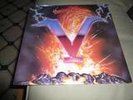 SAINT VITUS 