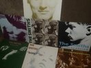 THE SMITHS 7 x 10