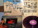 DEEP PURPLE In Rock LP +Mark 2 LP  1*UK Pressing