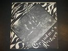 GRANDMA'S ROCKERS FREDLO ORIG. GARAGE LP