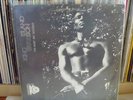 Rare Tropical Funk/Soul King Errisson LP