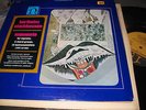 KARLHEINZ STOCKHAUSEN LP H-71157 MOMENTE Martina ARROYO oop rare avant-garde WOW