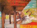 WORLD WAR DUB Prince Hammer LP BABY MOTHER clean - hear