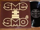 4372) Spontaneous Music Orchestra - SME + = SMO