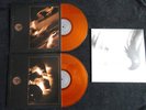 Agalloch-Ashes Against the Grain LP-Rare OOP Katatonia