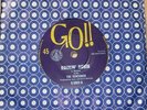 GO G5002:The HENCHMEN 1965 OZ DEBUT 7