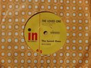 in INS-2610:The LOVED ONES ORIG.1966 OZ DEBUT 7