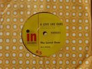 in INS-8066:The LOVED ONES ORIG.1967 OZ 4th 7