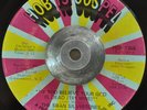 Gospel Funk 45 Swan Silvertones If You Believe God HEAR