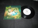 Frenzy - Robot Riot 7