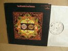 WIZARDS FROM KANSAS NM orig PROG PSYCH LP