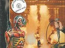 IRON MAIDEN  somewhere in paris  2 LP  500 WHITE VINYL