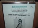 SEALED:    SR 90330    PARAY   SCHUMANN SYM 1 & 3    LP
