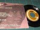 Italy Ost ..SUO MARITO INCINTO Legrand Mireille Mathieu