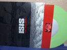 Isis 