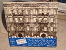 Led Zeppelin / Physical Graffitti,Japan original 2LPs
