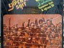 FELA KUTI Expensive Shit MAKOSSA 1975 AFROBEAT FUNK LP