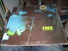 FREE - TONS OF SOBS  PINK ELEPHANT UK  RARE