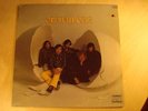 ORPHAN EGG * orig black label Canada press * rare PSYCH