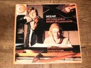 MOZART Son. K454.376 violin UTO UGHI piano MARIA TIPO