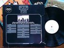 PULP DIFFERENT CLASS ORIGINAL INDIE VINYL LP