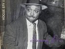 Sammy Price	Piano Solos	EP / Mono	TRI CENTRE Vogue / EP