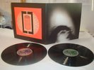 SET FIRE TO FLAMES telegraphs 2xLP mogwai GYBE godspeed