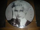 Madonna picture disc the first album neuf