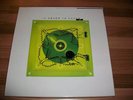 R & S Records/Techno