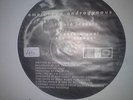 Amorphous Androgynous(aka Future Sound Of London) RARE
