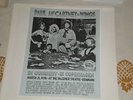 PAUL MCARTNEY copenhagen 2lp mcv k&s tmoq