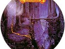 Entombed - Left Hand Past, PLP (Nihilist, Kult, rar)