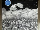 BACHDENKEL Lemmings 1st issue w/ LTD Ed. 7