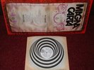 MAGNA CARTA In Concert LP 1972 VERTIGO 1st Press MINT