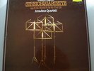 14LP DG HAYDN STREICHQUARTETTE STRING QUARTETS AMADEUS