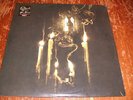 Opeth Ghost Reveries 2xlp