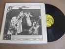 David Bowie HIS MASTERS VOICE not TMOQ Takrl