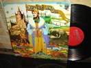 JOHNNY HALLYDAY  LP  