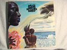 MILES DAVIS-BITCHES BREW-ALL 1A MASTERS-ORIGINAL-N MINT