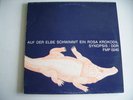 SYNOPSIS Auf der Elbe schwimmt ein rosa Krokodil FMP