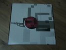 Depeche Mode Enjoy The Silence 04 -  4 Trk Promo 12